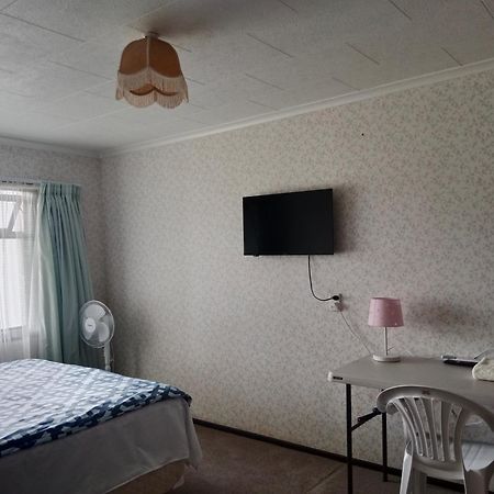 Newday Whangarei Exterior foto