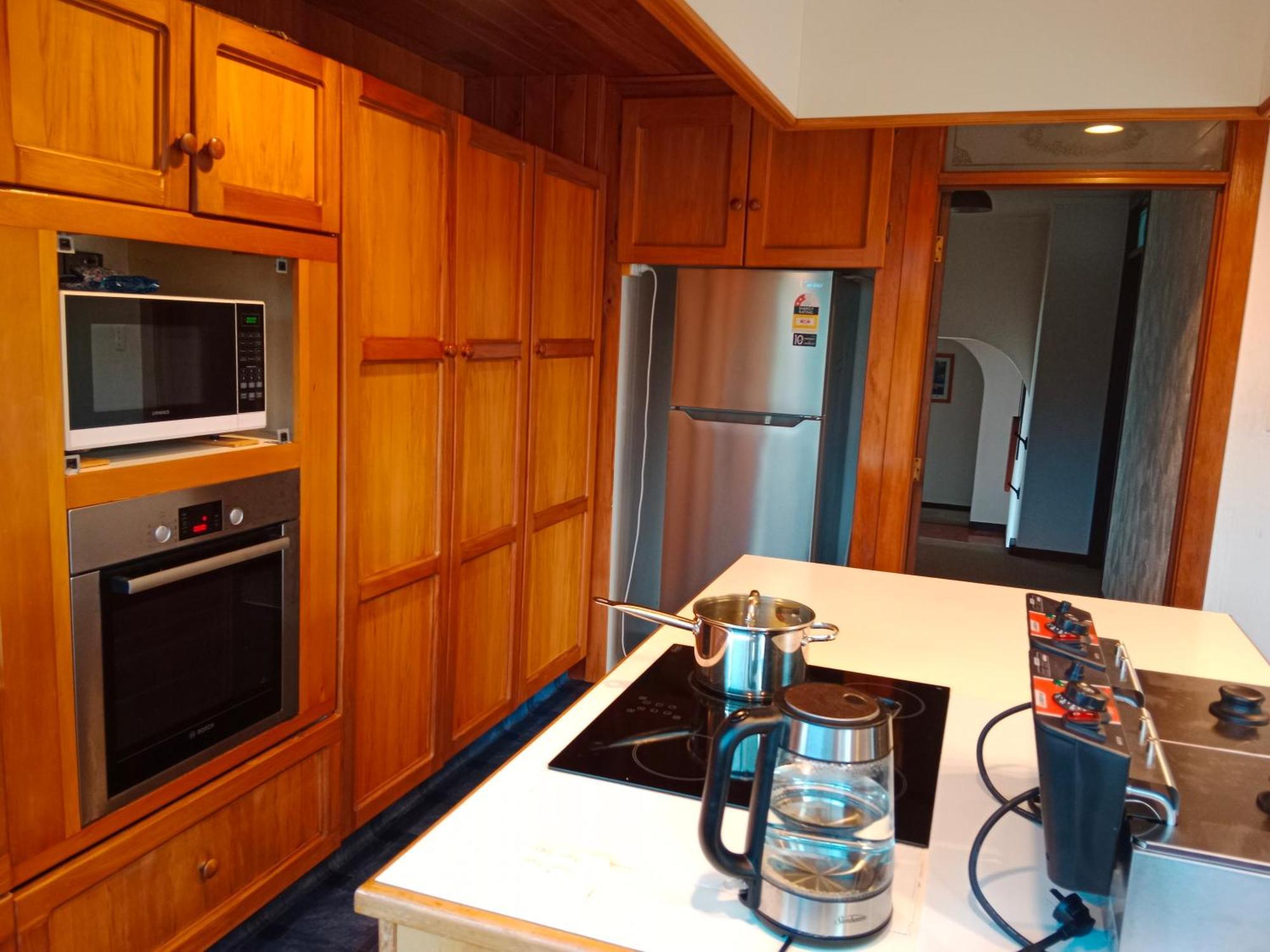 Newday Whangarei Exterior foto