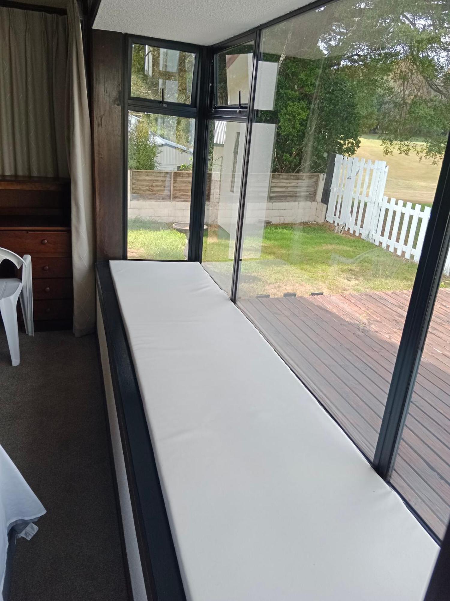 Newday Whangarei Exterior foto