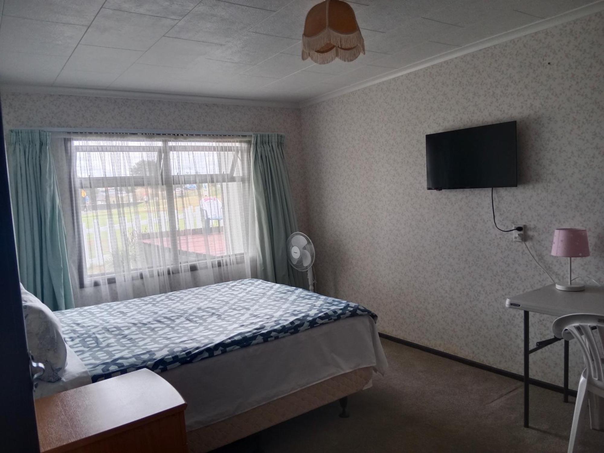 Newday Whangarei Exterior foto