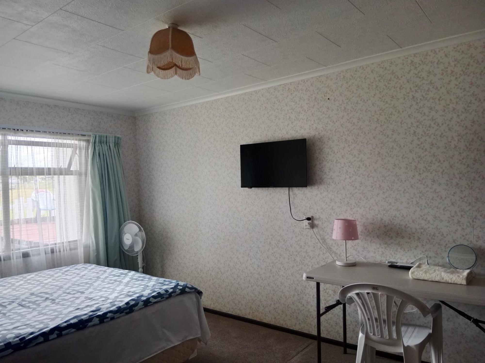 Newday Whangarei Exterior foto