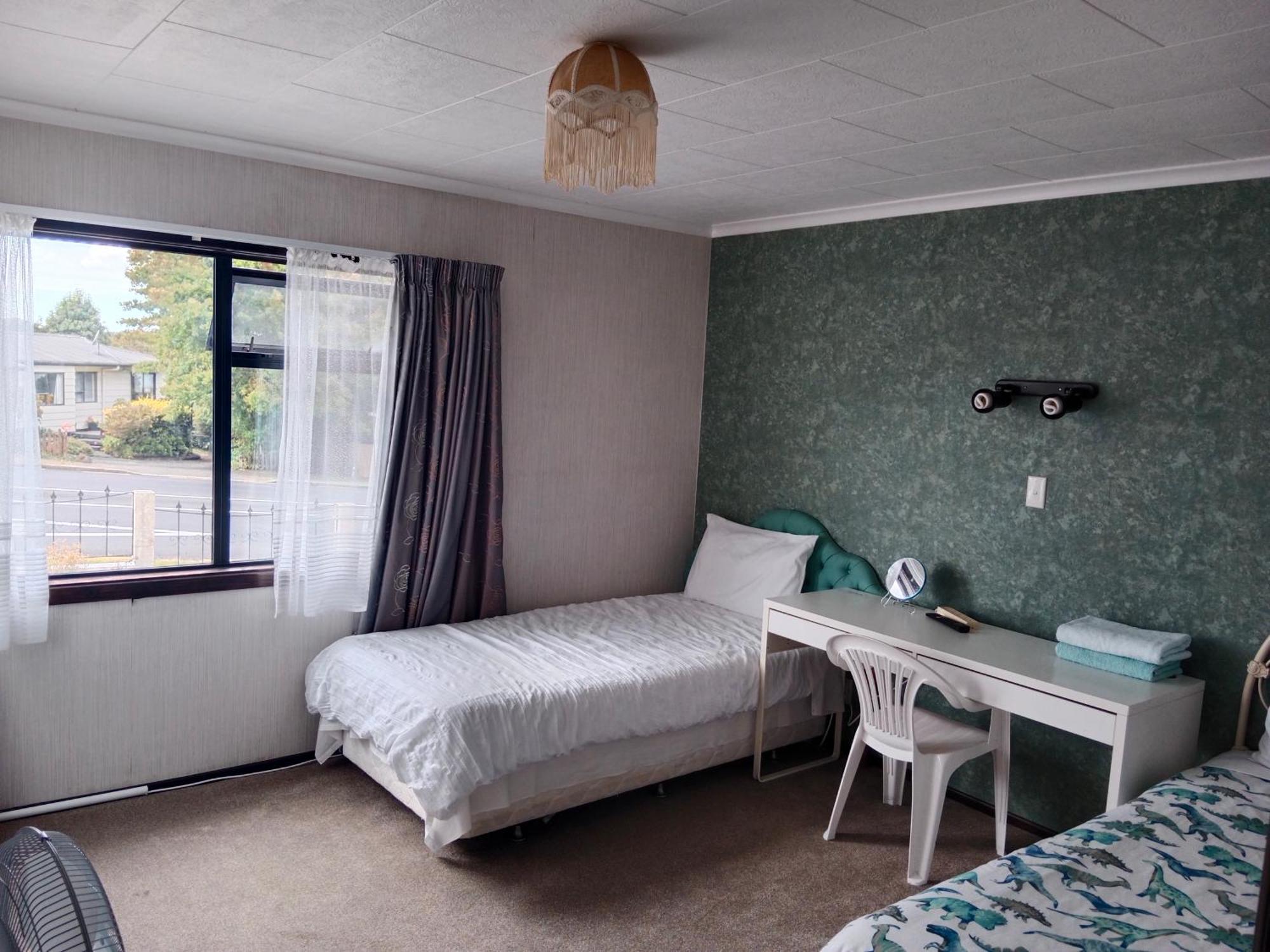 Newday Whangarei Exterior foto